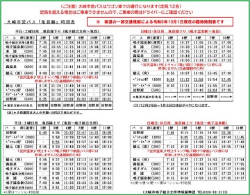 R06-09-バスルート変更に伴う鬼首吹上方面バス-臨時時刻表.jpg